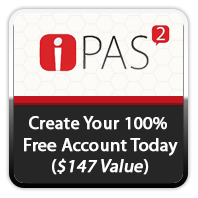 iPAS2