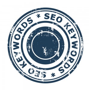 SEO Keyword Research